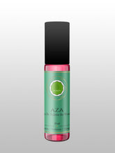 Aza (Women's Perfume) 10ml - Ayurzon