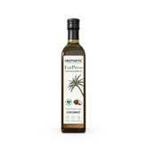 Organic Hesthetic EatPress Coconut Oil for Cooking