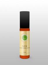 Nek (Men's Perfume) 10 ml - Ayurzon