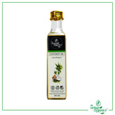Organics Coconut oil