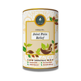 Joint Pain Relief Powder